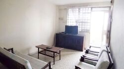 Blk 53 Toa Payoh Vista (Toa Payoh), HDB 3 Rooms #557961481